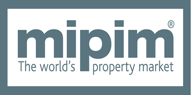 International Property Market 