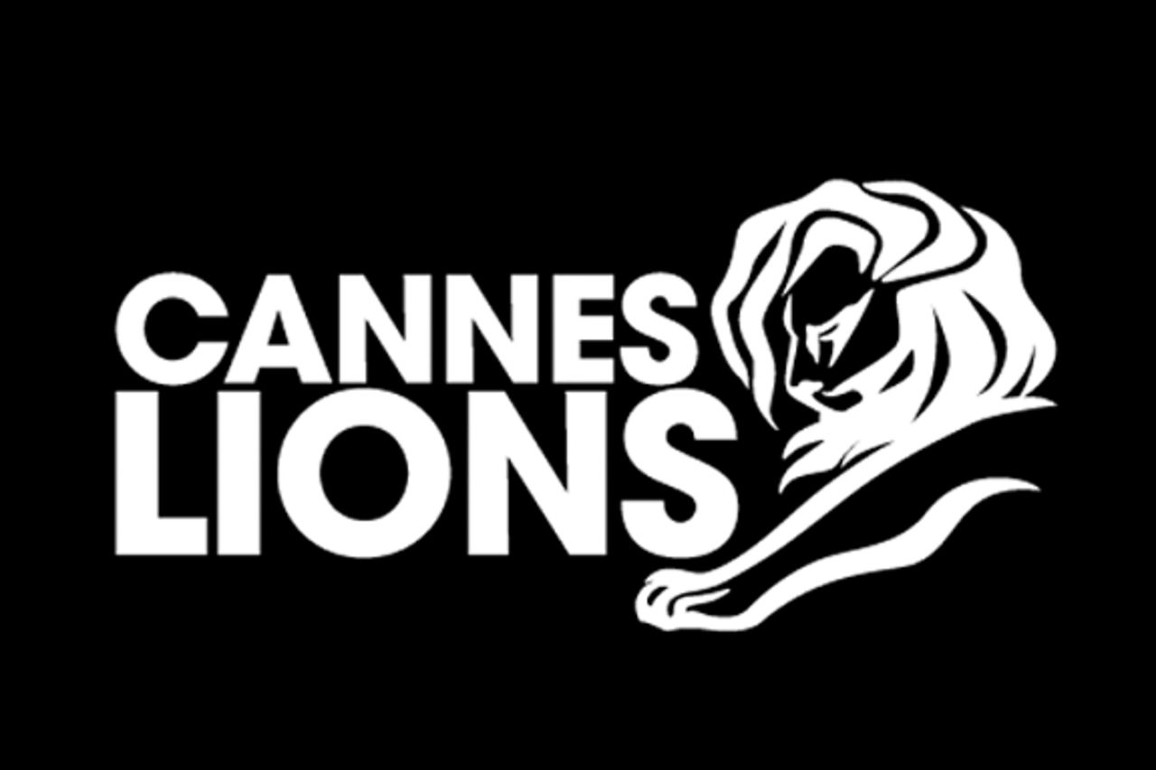 Cannes Lions  - 