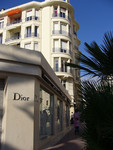 Apartment in a fantastic location 3 mins from the Palais - Les Arcades