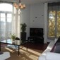A charming and spacious 3 bedroomed apartment in Cannes - Le Raphael