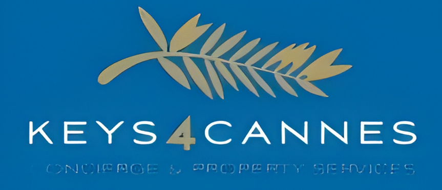 Keys4Cannes